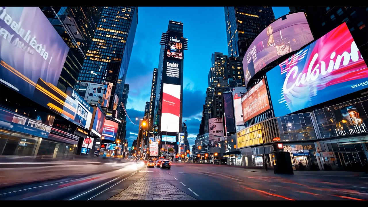 Programmatic Advertising Explained: Smarter Ads, Bigger ROI