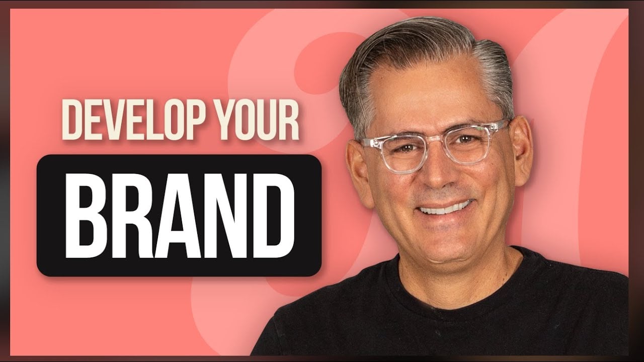 𝗕𝗲𝘆𝗼𝗻𝗱 𝗟𝗼𝗴𝗼𝘀: 𝗪𝗵𝘆 𝗣𝗿𝗼𝗳𝗲𝘀𝘀𝗶𝗼𝗻𝗮𝗹 𝗕𝗿𝗮𝗻𝗱𝗶𝗻𝗴 𝗠𝗮𝘁𝘁𝗲𝗿𝘀