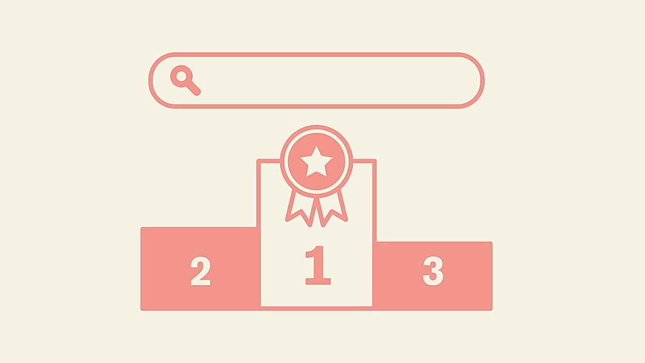 3 Reasons Why Google Ads Are Great for Business.