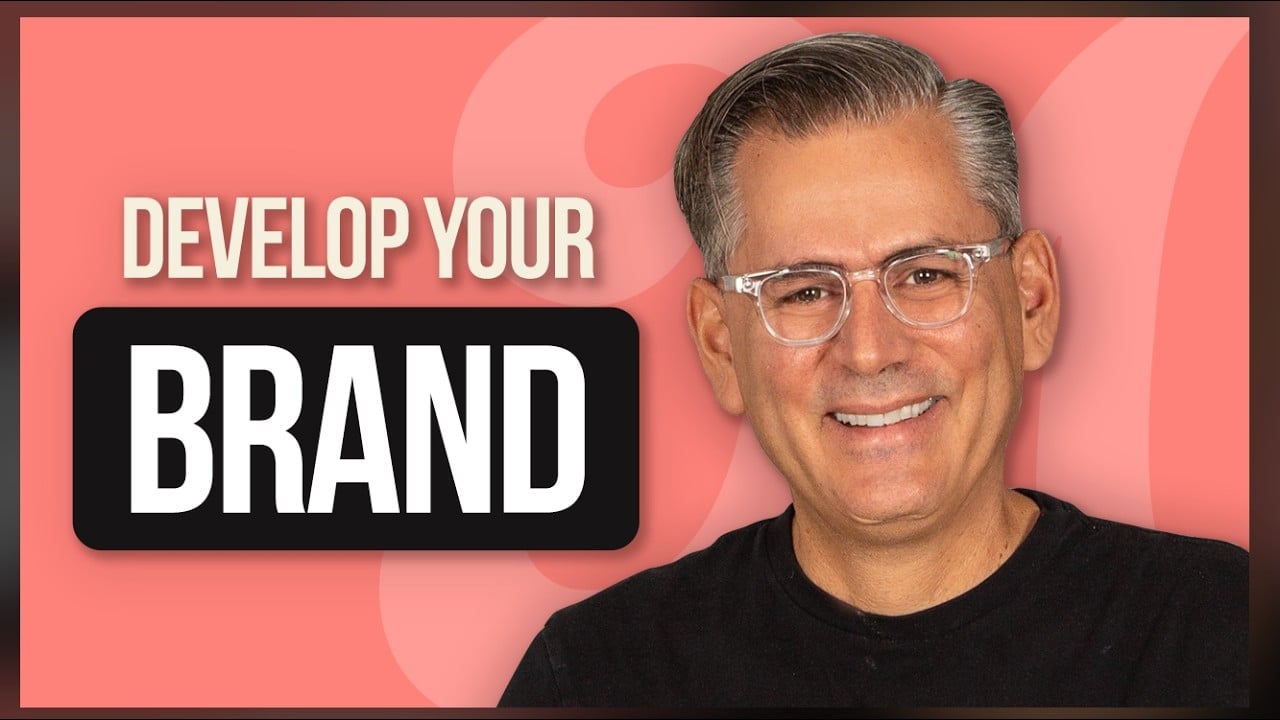 Rebuild vs. Redesign: How to Choose the Right Path for Your Website