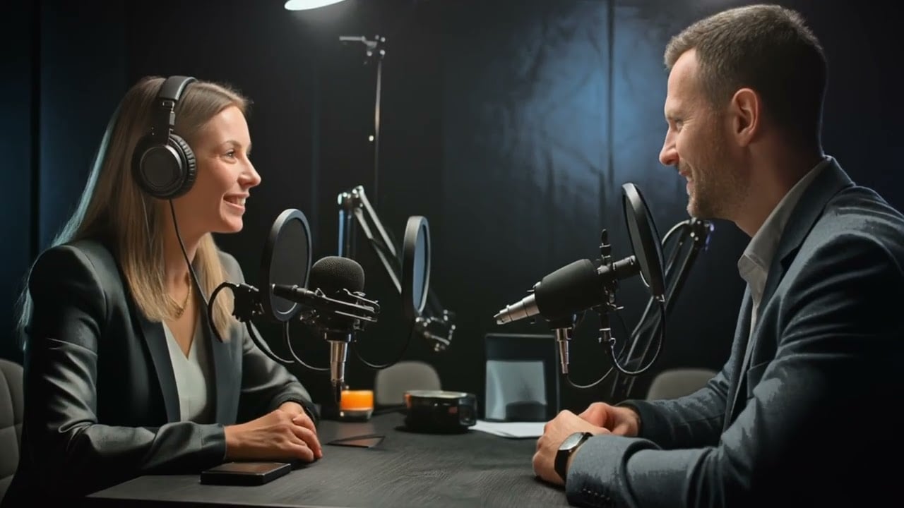 Content Marketing Explained: How Brands Build Trust That Lasts