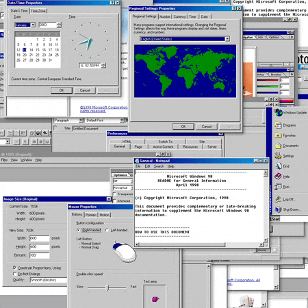 Website form popups can be a useful tool when used correctly
