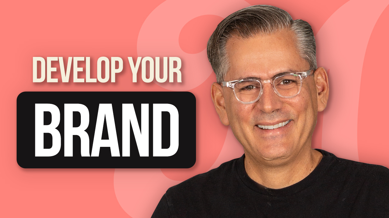 We are a Tampa Website Design agency