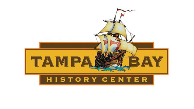 TBHC-Logo-Old TBHC Logo Old