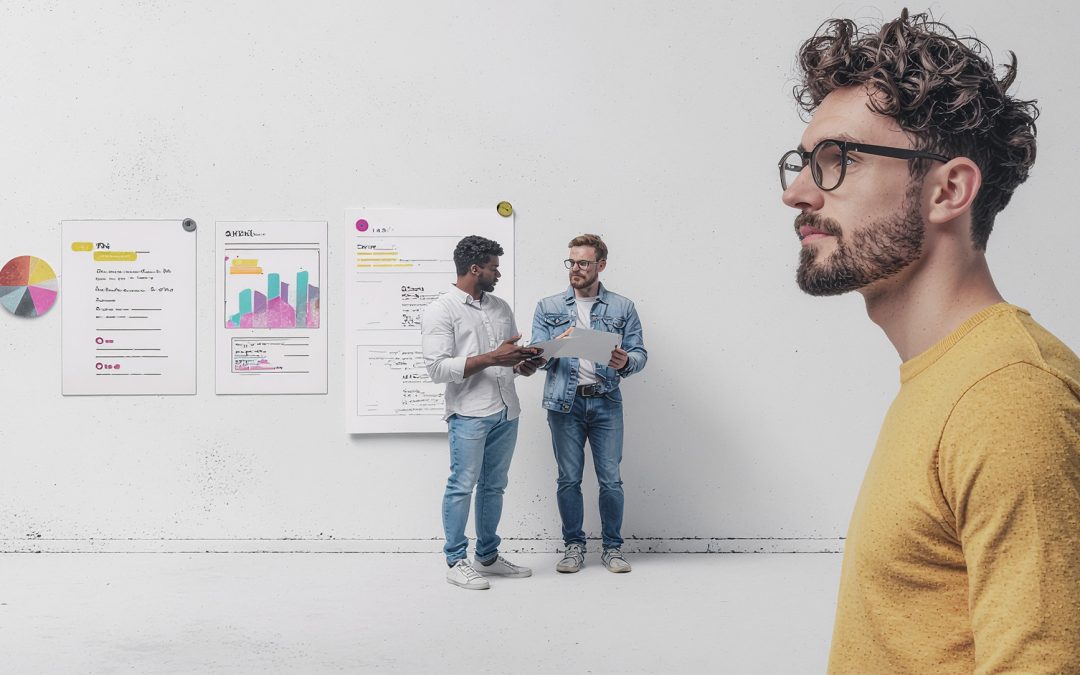 What Is an Advertising Agency? (And What They Actually Do for Your Business)