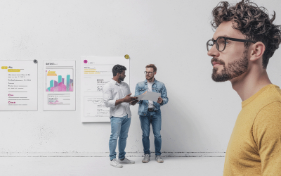What Is an Advertising Agency? What They Do and Why It Matters.