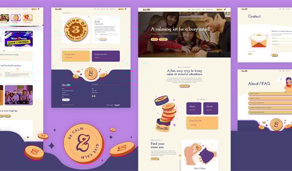 CAROUSEL IMGS 0002 Layer 8 2