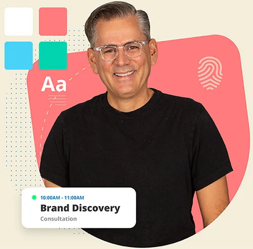 FrankHome advertising agency