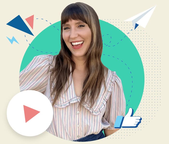 MFteam-Services-03 (1) MFteam Services 03 1