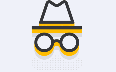 Good Design is Invisible: Understanding Design’s Impact